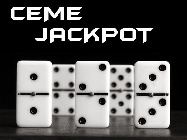 Panduan Untuk Menang dalam Bermain bandar ceme