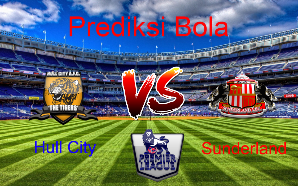 футбол кур халл. халл сити сандерленд. Club of sunderland. Sunderland vs hull city. Sunderland vs hull city.